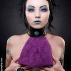 Onlyfans leaks thesabrinasin 

 profile picture