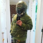 Onlyfans leaks thesamuraibaker 

 profile picture