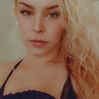 Sarah Gracie @thesarahgracie Leak OnlyFans 

 profile picture