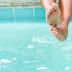 thesashasavage OnlyFans Leaked 

 profile picture