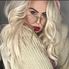 thesaskiasnow OnlyFans Leaked 

 profile picture