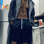 Onlyfans leaks thescorpiokingmel 

 profile picture