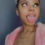 MikoSweet (@thesecretclubhouse) Leaks OnlyFans 

 profile picture