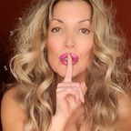 Onlyfans leak theseduction 

 profile picture