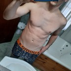 thesexiestcouple25 OnlyFans Leaked 

 profile picture