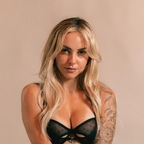 thesexyvegan (Rachel) free OnlyFans Leaked Content 

 profile picture