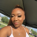 theshaesofficial OnlyFans Leak 

 profile picture