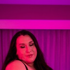 theshemeatress (Sophia Presley) OnlyFans Leaked Pictures and Videos 

 profile picture