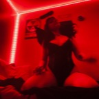 theshiestybaby (Shiesty baby <3) OnlyFans Leaked Videos and Pictures 

 profile picture