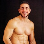 Download thesilentreal OnlyFans videos and photos for free 

 profile picture