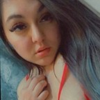 Download thesirensirena OnlyFans leaks for free 

 profile picture