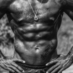 thesize (The Size) OnlyFans Leaked Pictures & Videos 

 profile picture