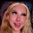 Download theskylarvox OnlyFans videos and photos for free 

 profile picture
