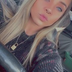 Onlyfans leak theslkbabyyy 

 profile picture