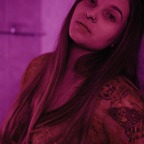 thesnapshy (The SnapShy) free OnlyFans Leaks 

 profile picture