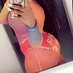 thestallion_21 OnlyFans Leak 

 profile picture