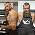 thestayathomedom (TheStayAtHomeDom) OnlyFans Leaks 

 profile picture