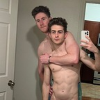 thestepbrothers (The Step Brothers) free OnlyFans Leaks 

 profile picture