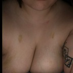 thesteviegray (StevieGray) OnlyFans content 

 profile picture