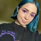 Download thestonermistress OnlyFans content for free 

 profile picture