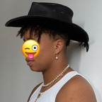 Download thestudhomie OnlyFans videos and photos for free 

 profile picture