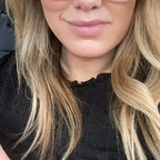 thesunshinegal (Sunny Simpson 🌻) OnlyFans Leaked Pictures and Videos 

 profile picture