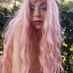 Onlyfans leaks thesweetfairy 

 profile picture