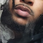 thesyncerej (Syncere J) OnlyFans Leaks 

 profile picture