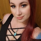 thetacofiend OnlyFans Leaked Photos and Videos 

 profile picture