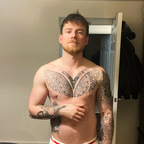 Free access to (thetattyman) Leaks OnlyFans 

 profile picture
