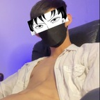 thether_re OnlyFans Leaks 

 profile picture