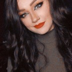 thethickpineapplemonthly (Samantha Moon) OnlyFans Leaked Pictures and Videos 

 profile picture