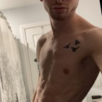 Mark (thethreemoons) Leaks OnlyFans 

 profile picture