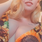 Onlyfans leaked thetimidtiefling 

 profile picture