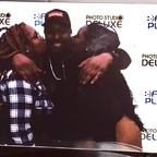 thetoobahtable OnlyFans Leak 

 profile picture