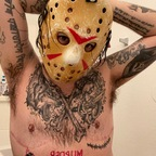 Download thetransgoth OnlyFans leaks for free 

 profile picture