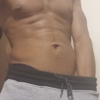 Onlyfans leaks thetrillest1 

 profile picture