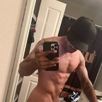 thetruth0824 (TheTruth0824) OnlyFans content 

 profile picture