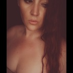 theultimateteaser OnlyFans Leak 

 profile picture