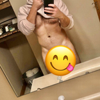 The Veteran (theveteran) Leaked OnlyFans 

 profile picture