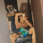 Onlyfans leaked theviewz 

 profile picture