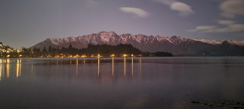 Header of theviking1989