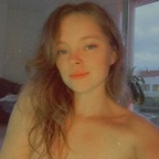 Download thevioletvixon OnlyFans leaks for free 

 profile picture