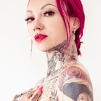 Free access to (@thevirginia) Leaks OnlyFans 

 profile picture