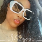 Xhevxrgxnlxlx (thevirginlili) Leaks OnlyFans 

 profile picture