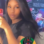 Download thevirgodeity OnlyFans leaks for free 

 profile picture