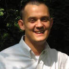 The V Man! thevman80 Leaks OnlyFans 

 profile picture