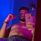 Free access to @thewaistdown Leak OnlyFans 

 profile picture