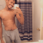 Download thewanderer98 OnlyFans leaks for free 

 profile picture