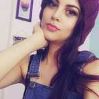 theweird93 OnlyFans Leaked 

 profile picture